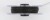 Fox FOX EDGES™ NATURALS BRAIDED LEADERNaturals Braided Leader x20M 50lb/22.7kg  CAC820 Karpiowe Graty - Zdjęcie 10