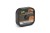Fox FOX EDGES™ NATURALS BRAIDED LEADERNaturals Braided Leader x20M 30lb/13.6kg  CAC818 Karpiowe Graty - Zdjęcie 3