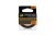 Fox FOX EDGES™ NATURALS BRAID HOOKLENGTHNaturals Soft Braid hooklength 20m 20lb  CAC826 Karpiowe Graty - Zdjęcie 9