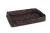 Fox FOX CAMO MAT WITH SIDESCamo Mat with Sides  CCC057 Karpiowe Graty - Zdjęcie 2