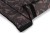 Fox FOX CAMO MAT WITH SIDESCamo Mat with Sides  CCC057 Karpiowe Graty - Zdjęcie 3