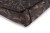 Fox FOX CAMO MAT WITH SIDESCamo Mat with Sides  CCC057 Karpiowe Graty - Zdjęcie 4