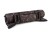 Fox FOX CAMO MAT WITH SIDESCamo Mat with Sides  CCC057 Karpiowe Graty - Zdjęcie 6