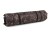 Fox FOX CAMO MAT WITH SIDESCamo Mat with Sides  CCC057 Karpiowe Graty - Zdjęcie 7