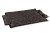 Fox FOX CAMO MAT WITH SIDESCamo Mat with Sides  CCC057 Karpiowe Graty - Zdjęcie 8
