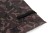 Fox FOX CAMO FLAT MATFox Camo Flat Matt  CCC061 Karpiowe Graty - Zdjęcie 5