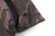 Fox FOX CAMO FLAT MATFox Camo Flat Matt  CCC061 Karpiowe Graty - Zdjęcie 6