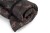 Fox FOX CAMO FLAT MATFox Camo Flat Matt  CCC061 Karpiowe Graty - Zdjęcie 7