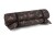 Fox FOX CAMO FLAT MATFox Camo Flat Matt  CCC061 Karpiowe Graty - Zdjęcie 8