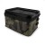 ap-0048_stormshield-pro-techpack_2.jpeg