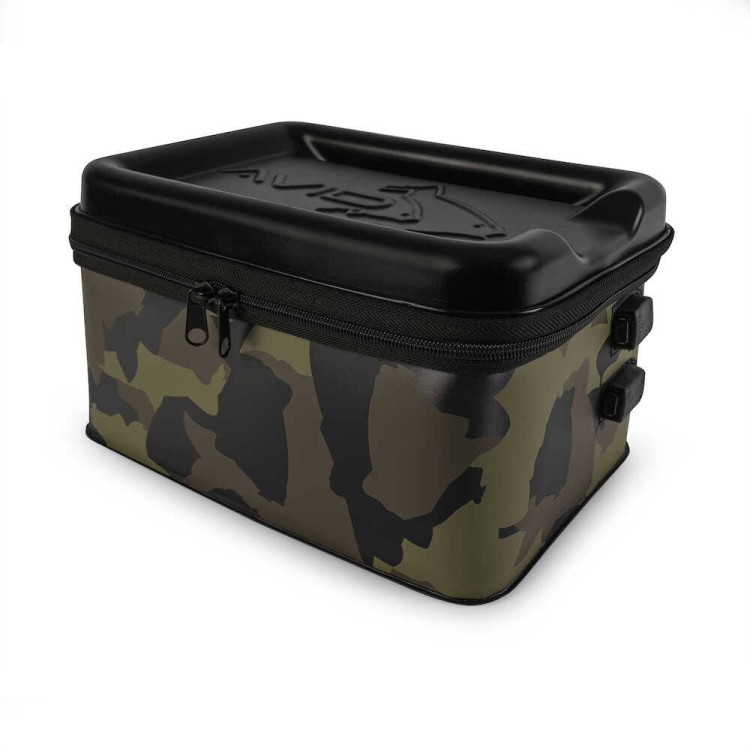 ap-0048_stormshield-pro-techpack_2.jpeg
