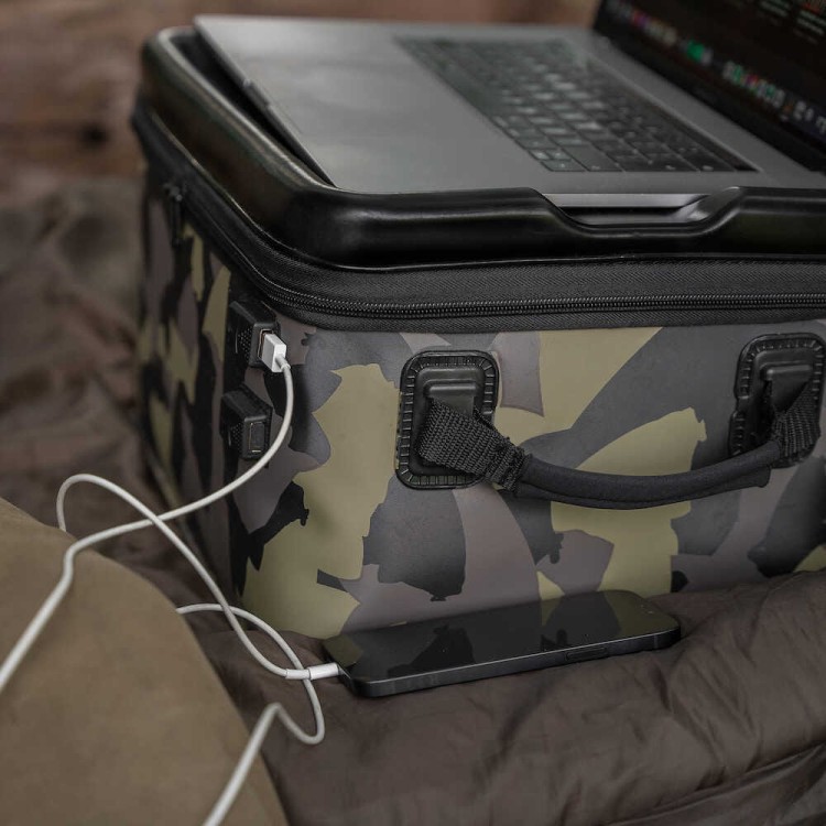 ap-0048_stormshield-pro-techpack_7.jpeg
