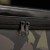 ap-0048_stormshield-pro-techpack_14.jpeg