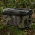 ap-0048_stormshield-pro-techpack_18.jpeg