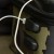 ap-0048_stormshield-pro-techpack_22.jpeg