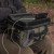 ap-0048_stormshield-pro-techpack_19.jpeg