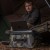 ap-0048_stormshield-pro-techpack_12.jpeg