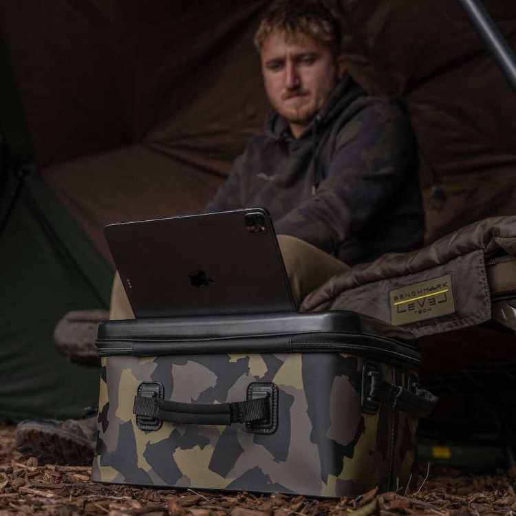ap-0048_stormshield-pro-techpack_12.jpeg
