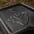 ap-0048_stormshield-pro-techpack_11.jpeg