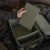 ap-0048_stormshield-pro-techpack_10.jpeg