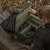 ap-0048_stormshield-pro-techpack_8.jpeg
