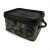 ap-0048_stormshield-pro-techpack_3.jpeg