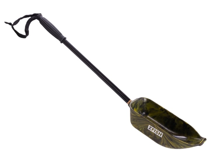 zfish-yzka-do-przynet-deluxe.jpeg