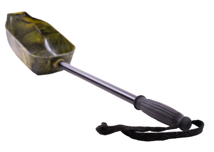 zfish-yzka-do-przyn2et-deluxe.jpeg