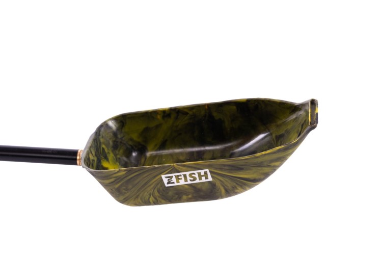 zfish-yzka-do-prz4ynet-deluxe.jpeg