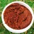 pasta-red-2.webp