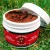 pasta-red-1.webp