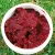 22111.webp