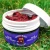2211.webp