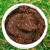 pasta-mister-dudi_4x3-1.jpg