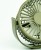 https___shop.trakkerproducts.com_product_images_d_211_210253_Trakker_Remote_Bivvy_Fan_09__15091.jpg
