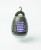 https___shop.trakkerproducts.com_product_images_y_915_210256_Trakker_Nitelife_Remote_Bug_Blaster_05__17376.jpeg