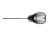 Podbierak Delphin OMINI Quick / 2 części 215cm/65x60cm 8586018502719 101003286 Karpiowe Graty - Zdjęcie 5