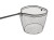 Podbierak Delphin OMINI Quick / 2 części 215cm/65x60cm 8586018502719 101003286 Karpiowe Graty - Zdjęcie 6