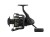 Delphin MAGIX 5T DP roz. 5000 8586018509084 101003421 Karpiowe Graty - Zdjęcie 5