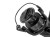 Delphin MYSTIX 5T DP roz. 5000 8586018509046 101003417 Karpiowe Graty - Zdjęcie 4