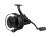 Delphin MYSTIX 6T DP roz. 6000 8586018509053 101003418 Karpiowe Graty - Zdjęcie 6