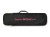 Rodpod Delphin BRONX Stalx QUEEN 8586018504089 101003684 Karpiowe Graty - Zdjęcie 1