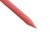 Rodpod Delphin BRONX Stalx QUEEN 8586018504089 101003684 Karpiowe Graty - Zdjęcie 2