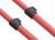 Rodpod Delphin BRONX Stalx QUEEN 8586018504089 101003684 Karpiowe Graty - Zdjęcie 3
