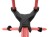 Rodpod Delphin BRONX Stalx QUEEN 8586018504089 101003684 Karpiowe Graty - Zdjęcie 4
