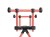 Rodpod Delphin BRONX Stalx QUEEN 8586018504089 101003684 Karpiowe Graty - Zdjęcie 5