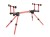Rodpod Delphin BRONX Stalx QUEEN 8586018504089 101003684 Karpiowe Graty - Zdjęcie 7