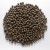 Mivardi Rapid Boilies Starter - Monster &amp; Halibut (3500g | 24mm) 8595712423695 M-RABOSTMOH3524 Karpiowe Graty - Zdjęcie 1