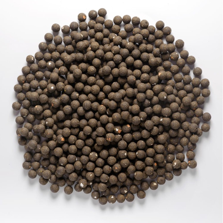 Mivardi Rapid Boilies Starter - Monster &amp; Halibut (3500g | 24mm) 8595712423695 M-RABOSTMOH3524 Karpiowe Graty - Zdjęcie 1