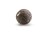 Mivardi Rapid Boilies Starter - Monster &amp; Halibut (3500g | 24mm) 8595712423695 M-RABOSTMOH3524 Karpiowe Graty - Zdjęcie 3